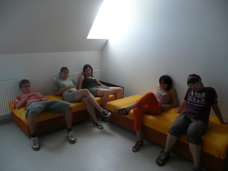 Image00005.jpg