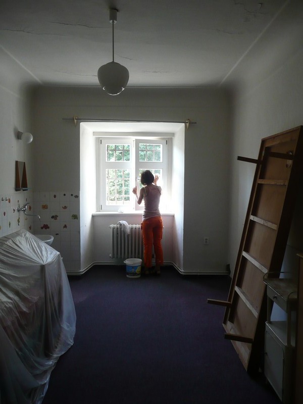 Image00007.jpg