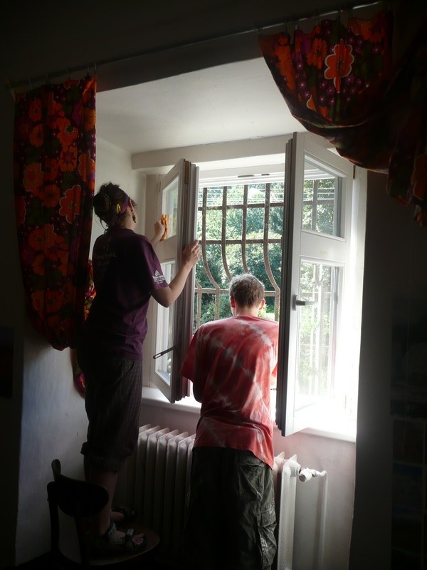 Image00016.jpg