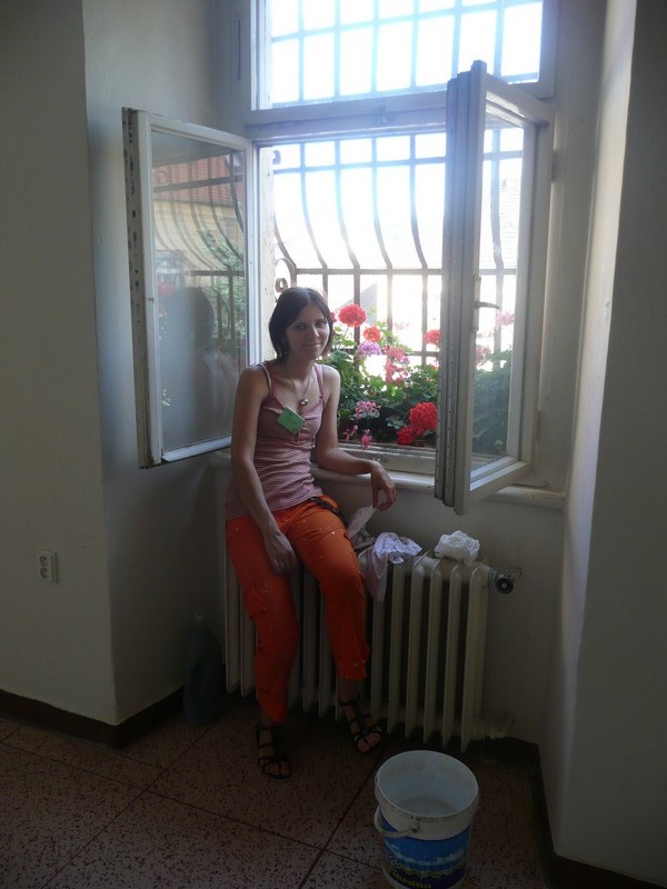 Image00022.jpg