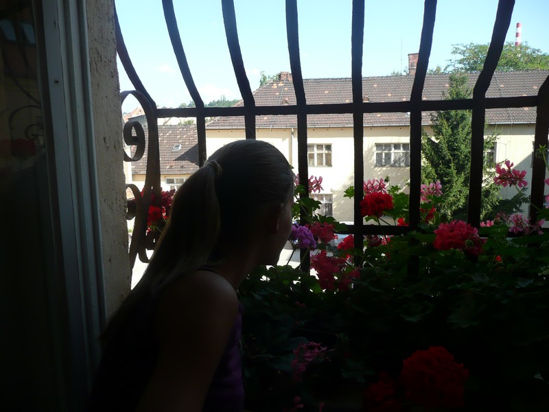 Image00024.jpg