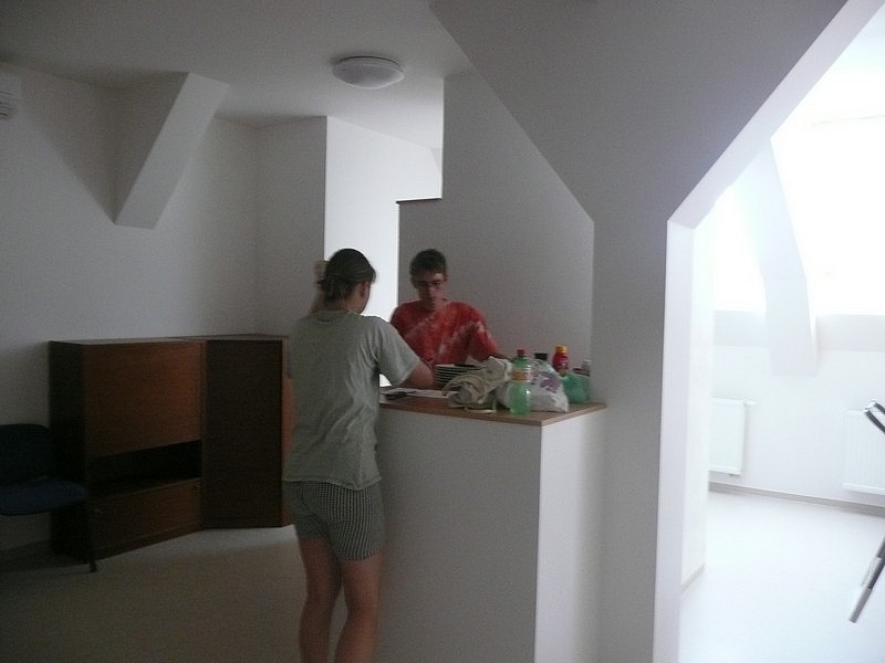 Image00033a.jpg