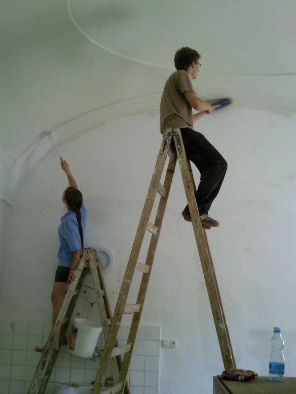 Image00010.jpg