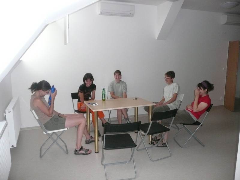 Image00001.jpg