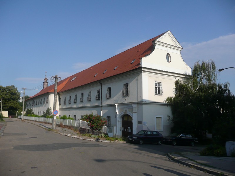 Image00001.jpg